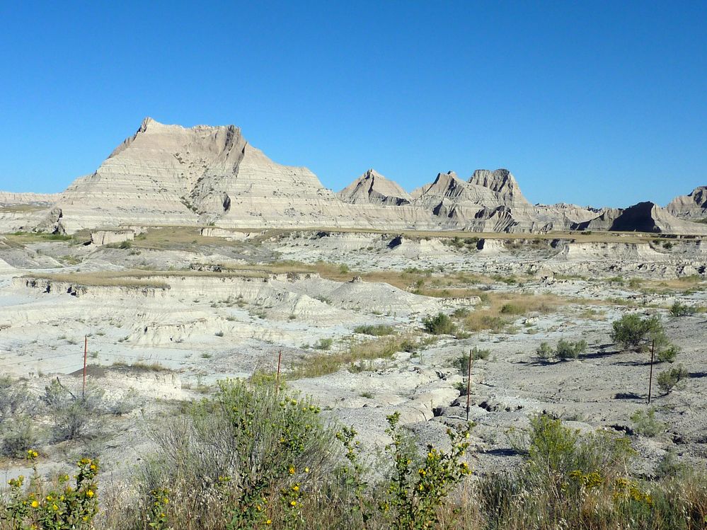 Badlands (18).JPG